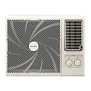 Haier Window Type Aircon .75HP HW-07MCQ13