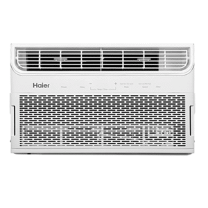 Haier Window Type Aircon Eco Cool Inverter 1.5HP HW-12VCQ32