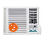 Kolin KAM-95CMC32 1.0 HP Window Type Aircon
