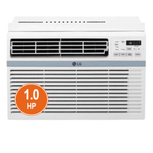 🔍   LG LA100CC 1HP Window Type Aircon