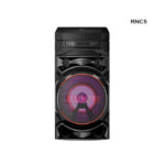 LG RNC5 XBOOM Party Speaker