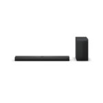 LG S70TY 3.1.1ch Soundbar
