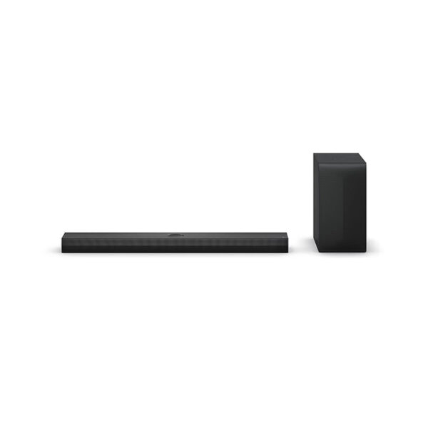 LG S70TY 3.1.1ch Soundbar