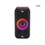 LG XL5S XBOOM Party Speaker