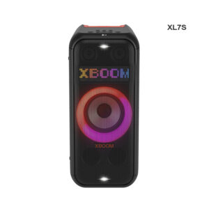 LG XL7S XBOOM Party Speaker