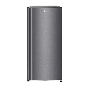 LG 6 cu. ft 1-Door Refrigerator RUO-B060DG