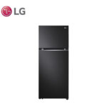 LG Refrigerator Two Door 11.9 cu.ft. RVT-B119MC