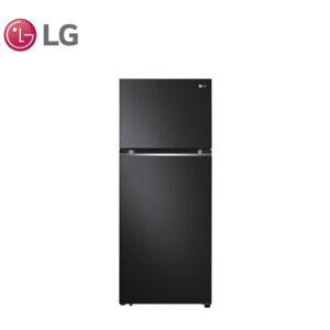 LG Refrigerator Two Door 11.9 cu.ft. RVT-B119MC