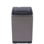Whirlpool LSP-1080GP 10.8KG Top Load Washing Machine