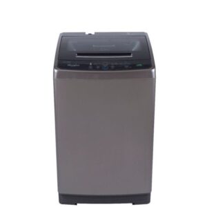 Whirlpool LSP-1080GP 10.8KG Top Load Washing Machine
