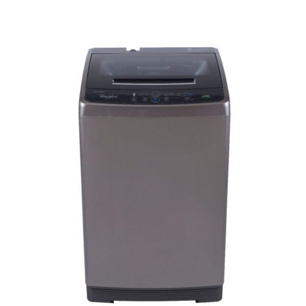 Whirlpool LSP-1080GP 10.8KG Top Load Washing Machine