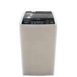 Whirlpool LSP680GR 6.8KG Top Load Washing Machine
