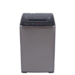 Whirlpool LSP780GP 7.8KG Top Load Washing Machine