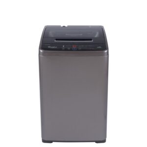 Whirlpool LSP780GP 7.8KG Top Load Washing Machine