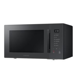 Samsung MG30T5018CC 30L Mircowave Oven