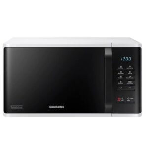 Samsung MS23K3513AW 23L Mircowave Oven