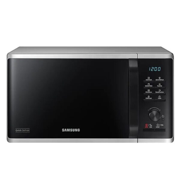 Samsung MS23K3515AS 23L Mircowave Oven