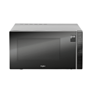 Whirlpool MWP-305 ES 30 Liters Microwave Oven