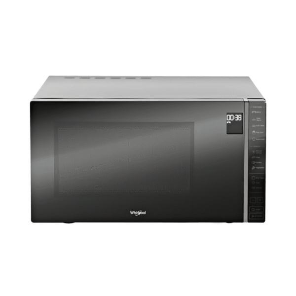 Whirlpool MWP-305 ES 30 Liters Microwave Oven