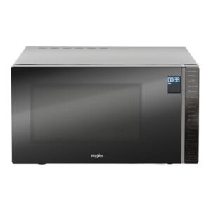 Whirlpool MWP301 BL 30L Microwave Oven