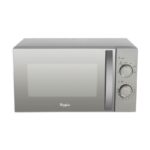 Whirlpool MWX-201 MS 20 Liters Microwave Oven