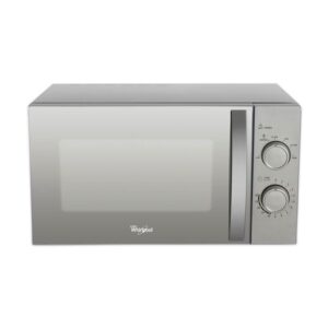 Whirlpool MWX-201 MS 20 Liters Microwave Oven