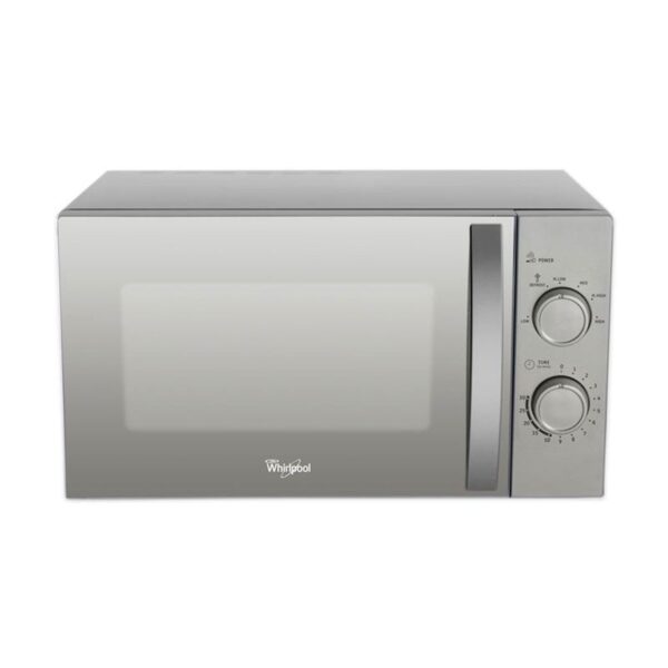 Whirlpool MWX-201 MS 20 Liters Microwave Oven