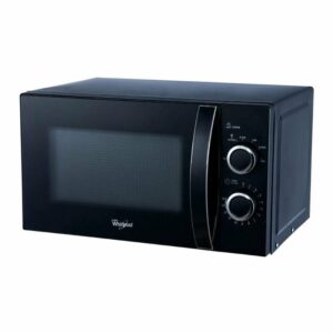 Whirlpool MWX-201 XEB 20 Liters Microwave Oven