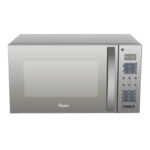 Whirlpool MWX-203 ESB 20Liter Microwave Oven