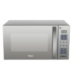 Whirlpool MWX-203ESB 20L Microwave Oven