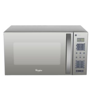 Whirlpool MWX-203ESB 20L Microwave Oven