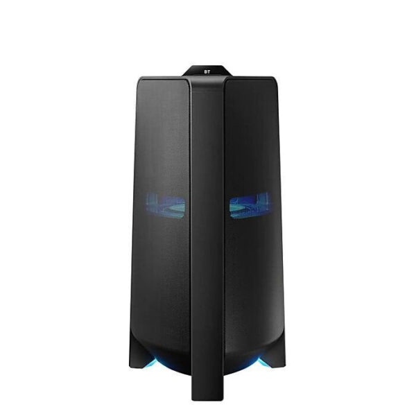 Samsung MX-T70 Sound Tower