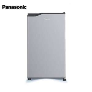 Panasonic 5.6 cu ft Direct Cooling Refrigerator NR-AQ151NS