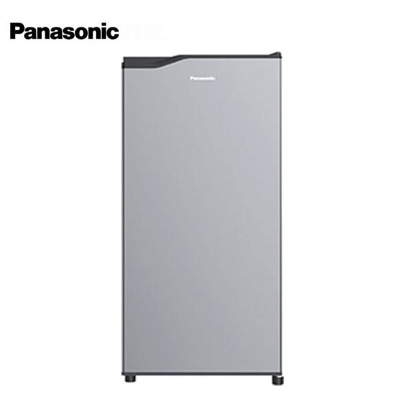 Panasonic 8.5 cu ft Direct Cooling Refrigerator NR-AQ241NS