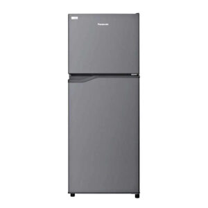 Panasonic NR-BQ241VS 8.7 cu.ft. Two Door Refrigerator