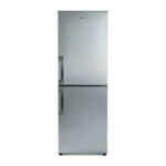 Panasonic 10.7 cu. ft. Two Door Direct Cool Refrigerator | Model: NR-B10715B