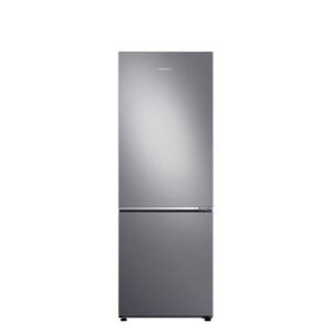 Samsung RB30N4020S9 10.9 cu.ft. 2-Door Refrigerator Inverter
