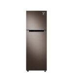 Samsung RT25M4033DX 9.1 cu.ft. 2-Door Refrigerator Inverter
