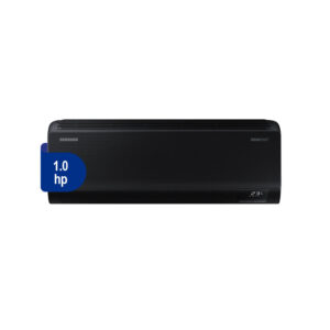 Samsung AR10CYECABTNTC 1hp WindFree Split Type Inverter Aircon