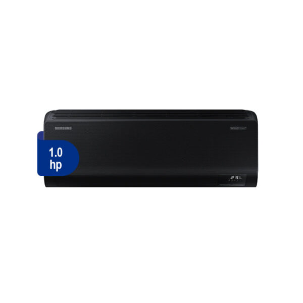 Samsung AR10CYECABTNTC 1hp WindFree Split Type Inverter Aircon