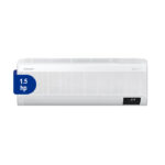 Samsung AR13CYEAAWKNTC 1.5hp WindFree Split Type Inverter Aircon