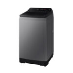 Samsung WA90CG4545BDTC 9kg Top Load Washing Machine