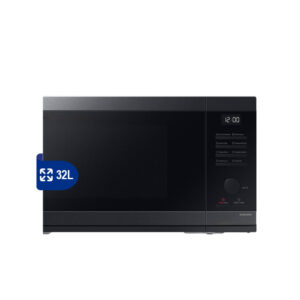 Samsung MS32DG4504AGTC 32L Microwave