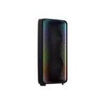 Samsung MX-ST50B Sound Tower
