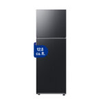 Samsung RT35CG5444B1TC 12.8 cu.ft. Two Door Refrigerator