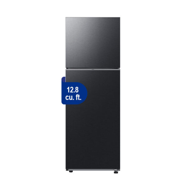 Samsung RT35CG5444B1TC 12.8 cu.ft. Two Door Refrigerator