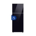 Samsung RT47CB664422TC 16.4 cu.ft. Bespoke Two Door Refrigerator