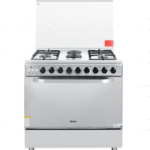 Haier Gas Range HFS-904G2E130FGO