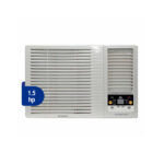 Sharp AF-XG15ACR 1.5hp Window Type Inverter Aircon