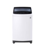 LG T2308VS2W 8kg Top Load Fully Auto Washing Machine